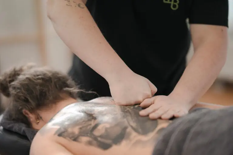 massagestudio-braun-02093