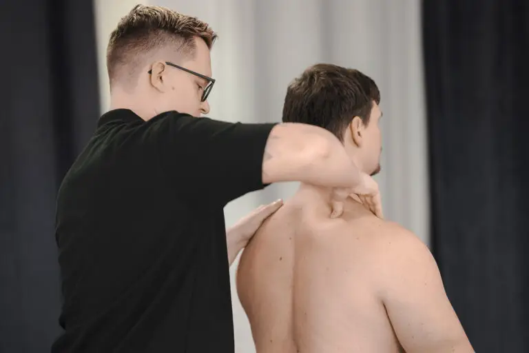 massagestudio-braun-02852