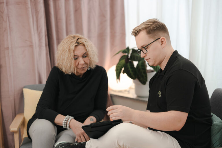 massagestudio-braun-03328