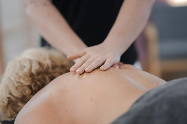 massagestudio-braun-03434